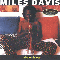 Doo-Bop - Miles Davis (Miles Dewey Davis III / Miles Davis Quintet /  Miles Davis All Stars / Miles Davis And His Band)