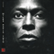 Tutu (Deluxe 2011 Edition: CD 1)-Davis, Miles (Miles Davis, Miles Davis Quintet)