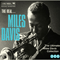 The Real... Miles Davis (CD 1) - Miles Davis (Miles Dewey Davis III / Miles Davis Quintet /  Miles Davis All Stars / Miles Davis And His Band)