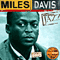 Ken Burns Jazz - Miles Davis (Miles Dewey Davis III / Miles Davis Quintet /  Miles Davis All Stars / Miles Davis And His Band)