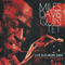 The Bootleg Series - Live in Europe, 1969, Vol. 2 (CD 1) - Miles Davis (Miles Dewey Davis III / Miles Davis Quintet /  Miles Davis All Stars / Miles Davis And His Band)