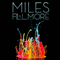The Bootleg Series, Vol. 3: Live at the Fillmore, 1970  (CD 2) - Miles Davis (Miles Dewey Davis III / Miles Davis Quintet /  Miles Davis All Stars / Miles Davis And His Band)