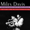Live Over Germany (with John Coltrane) - Miles Davis (Miles Dewey Davis III / Miles Davis Quintet /  Miles Davis All Stars / Miles Davis And His Band)