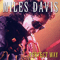 Perfect Way (Live in Avignon) - Miles Davis (Miles Dewey Davis III / Miles Davis Quintet /  Miles Davis All Stars / Miles Davis And His Band)