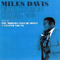 European Tour '56 with The MJQ & Lester Young, 1956 - Miles Davis (Miles Dewey Davis III / Miles Davis Quintet /  Miles Davis All Stars / Miles Davis And His Band)