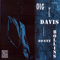 Miles Davis & Sonny Rollins - Dig (Remastered 1993) - Miles Davis (Miles Dewey Davis III / Miles Davis Quintet /  Miles Davis All Stars / Miles Davis And His Band)