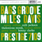 Bags' Groove (LP) - Miles Davis (Miles Dewey Davis III / Miles Davis Quintet /  Miles Davis All Stars / Miles Davis And His Band)