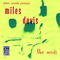 Blue Moods (LP) - Miles Davis (Miles Dewey Davis III / Miles Davis Quintet /  Miles Davis All Stars / Miles Davis And His Band)