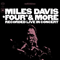 'Four' & More - Miles Davis (Miles Dewey Davis III / Miles Davis Quintet /  Miles Davis All Stars / Miles Davis And His Band)