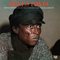 Live in Paris '69 - Miles Davis (Miles Dewey Davis III / Miles Davis Quintet /  Miles Davis All Stars / Miles Davis And His Band)