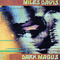 Dark Magus (LP 1) - Miles Davis (Miles Dewey Davis III / Miles Davis Quintet /  Miles Davis All Stars / Miles Davis And His Band)