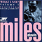 1971.10.17 - What I Say - Live at Fillmore West, San Francisco,CA, USA - Miles Davis (Miles Dewey Davis III / Miles Davis Quintet /  Miles Davis All Stars / Miles Davis And His Band)