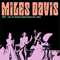 1973.06.19 - Live in Shinjuku Kohseinenkin Hall, Tokyo, Japan (CD 1) - Miles Davis (Miles Dewey Davis III / Miles Davis Quintet /  Miles Davis All Stars / Miles Davis And His Band)