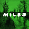 The New Miles Davis Quintet - Miles Davis (Miles Dewey Davis III / Miles Davis Quintet /  Miles Davis All Stars / Miles Davis And His Band)