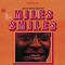 Miles Smiles (LP) - Miles Davis (Miles Dewey Davis III / Miles Davis Quintet /  Miles Davis All Stars / Miles Davis And His Band)