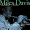 Ballads & Blues (remastered)-Davis, Miles (Miles Davis, Miles Davis Quintet)