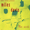 Blue Moods - Miles Davis (Miles Dewey Davis III / Miles Davis Quintet /  Miles Davis All Stars / Miles Davis And His Band)