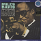 Cookin' At The Plugged Nickel - Miles Davis (Miles Dewey Davis III / Miles Davis Quintet /  Miles Davis All Stars / Miles Davis And His Band)