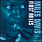First Miles-Davis, Miles (Miles Davis, Miles Davis Quintet)