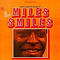 Miles Smiles (Reissue 1998) - Miles Davis (Miles Dewey Davis III / Miles Davis Quintet /  Miles Davis All Stars / Miles Davis And His Band)