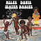 Water Babies - Miles Davis (Miles Dewey Davis III / Miles Davis Quintet /  Miles Davis All Stars / Miles Davis And His Band)