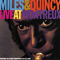 The Last Word: The Warner Brosers Years (CD 6: Miles & Quincy: Live at Montreux, 1993) - Miles Davis (Miles Dewey Davis III / Miles Davis Quintet /  Miles Davis All Stars / Miles Davis And His Band)