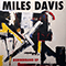 Rubberband (EP) - Miles Davis (Miles Dewey Davis III / Miles Davis Quintet /  Miles Davis All Stars / Miles Davis And His Band)