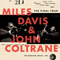 The Bootleg Series, Vol. 8: The Final Tour (CD 1) - John Coltrane (Coltrane, John William / John Coltrane Quartet)