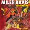 Rubberband - Miles Davis (Miles Dewey Davis III / Miles Davis Quintet /  Miles Davis All Stars / Miles Davis And His Band)