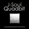 Quadbit - J-Soul (Andrei Zhavoronkov)