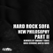 New Philosophy (Part 2) - Hard Rock Sofa (Hardrock Sofa)