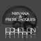 Nirvana & Frere Jacques