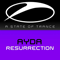 Resurrection - Ayda (Тимур Чочия, Timur Chochiya)