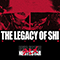 The Legacy of Shi - Rise Of The Northstar