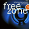 Freezone 1 - The Phenomenology Of Ambient (CD 1)