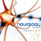DJ Edoardo - Neurology Volume 3 - Solar Quest (George Fleming-Saunders, Entropica)