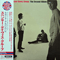 The Second Album, 1966 (Mini LP) - Spencer Davis Group (The Spencer Davis Group)