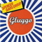 Gluggo (Remastered 1997) - Spencer Davis Group (The Spencer Davis Group)