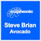 Avocado - Steve Brian (Stefan Brünig)