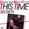 This Time (Single) - Cherie Currie (Cherie Ann Currie, Cherie & Marie Currie)