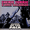 Leader Of The Pack (Single) - Cherie Currie (Cherie Ann Currie, Cherie & Marie Currie)