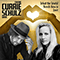 What The World Needs Now Is Love (Single) - Cherie Currie (Cherie Ann Currie, Cherie & Marie Currie)