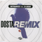 Dosta (Remix) - Intrance feat. D-Sign (Intrance featuring D.Sign / Intrance Featuring. D-Sign, Alexander Kilb & Ingo Kunzi)