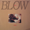Ego Trip - Kurtis Blow (Kurtis Walker, Mr. Kurtis Blow, Curtis Blow)