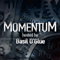 Momentum Episode 001 (2012-11-15) - Basil O'Glue - Momentum (Radioshow) (Basil O'Glue (Momentum))