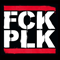 FCK PLK