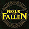 Nexus Has Fallen (Single)