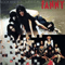Rock And Roll Survivors (LP) - Fanny