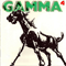 Gamma 4 - Gamma