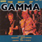 The Best of Gamma - Gamma